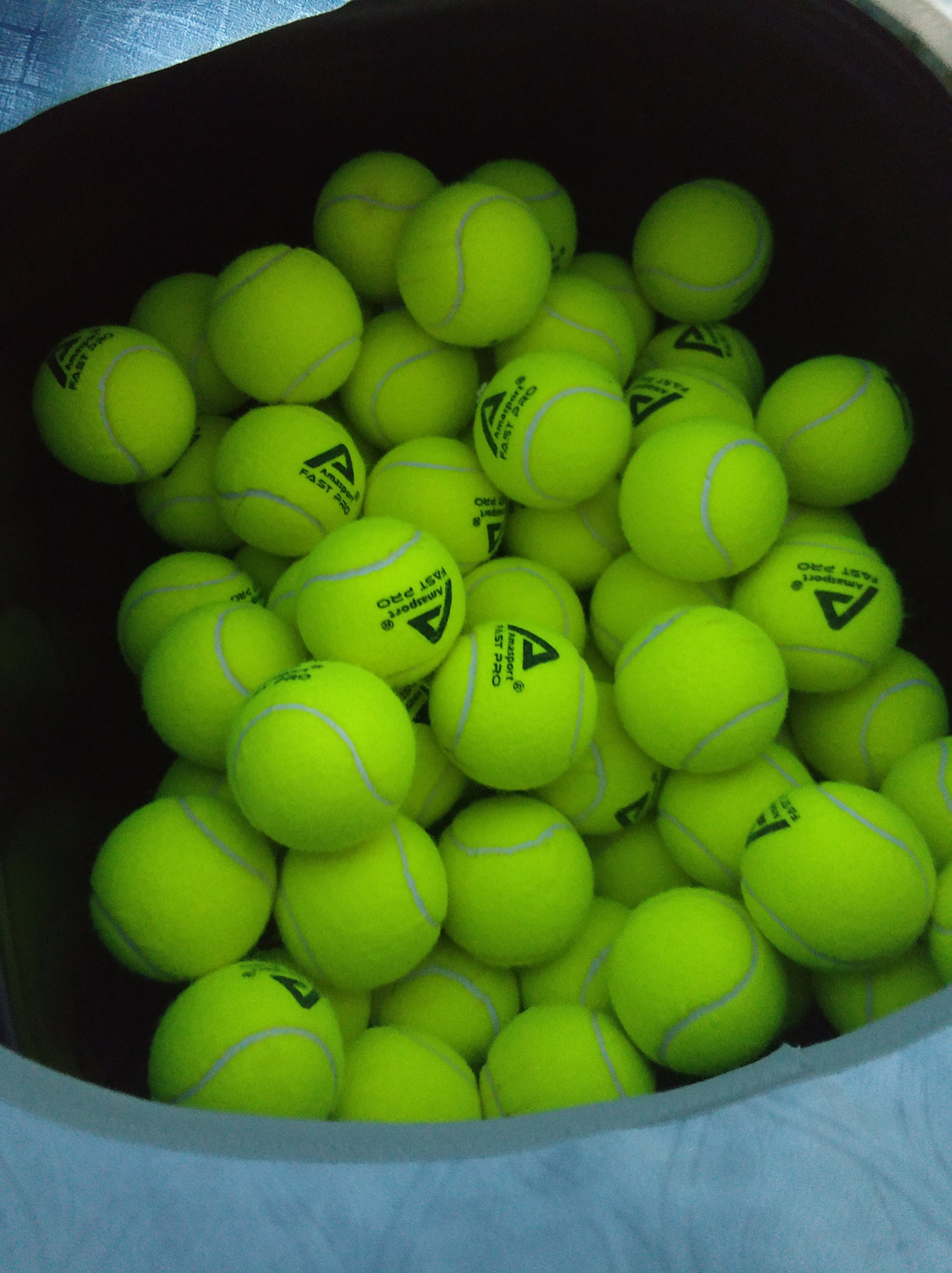 迅速被拉开 迅速被拉开