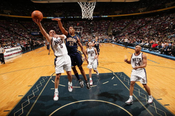 运气的结合 运气的结合