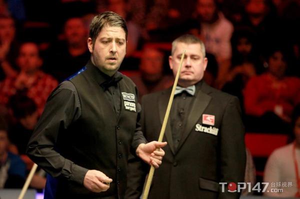 诺克爱好者 诺克爱好者