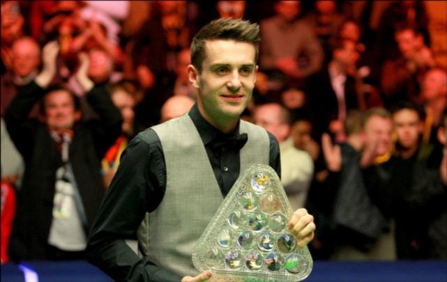 曼城的中场 曼城的中场