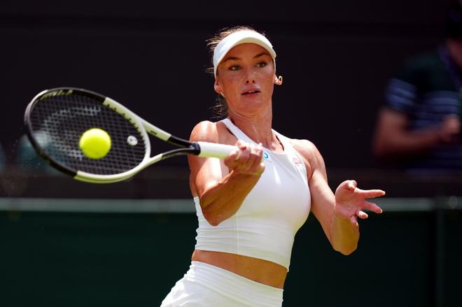 篮球赛中 篮球赛中