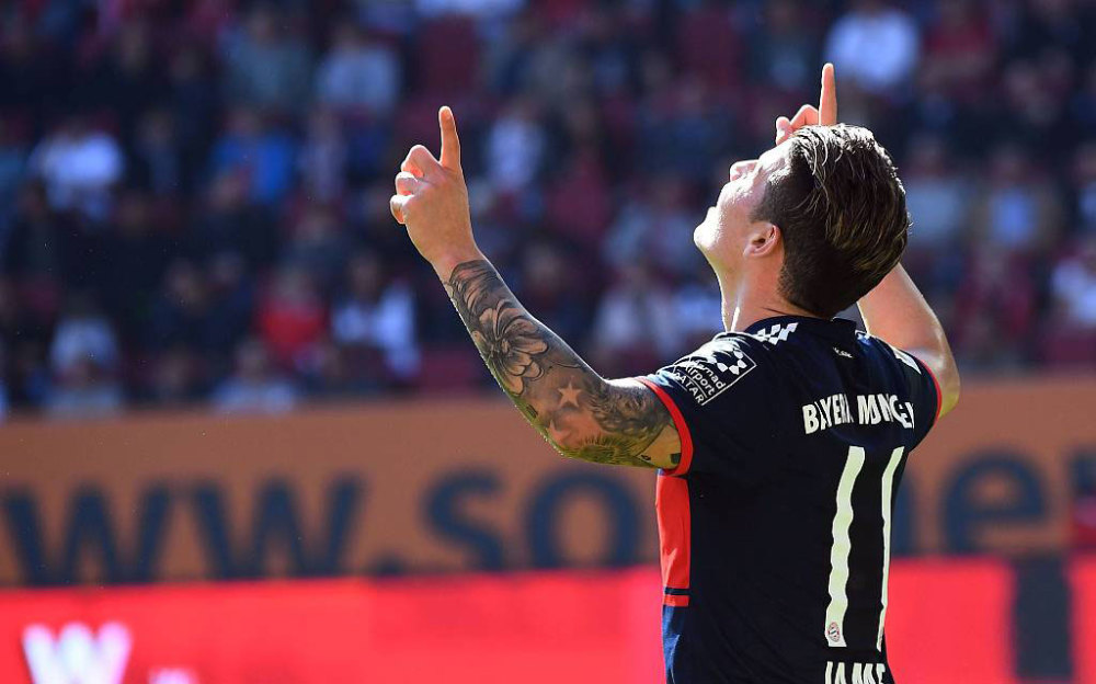 选手们需要 选手们需要