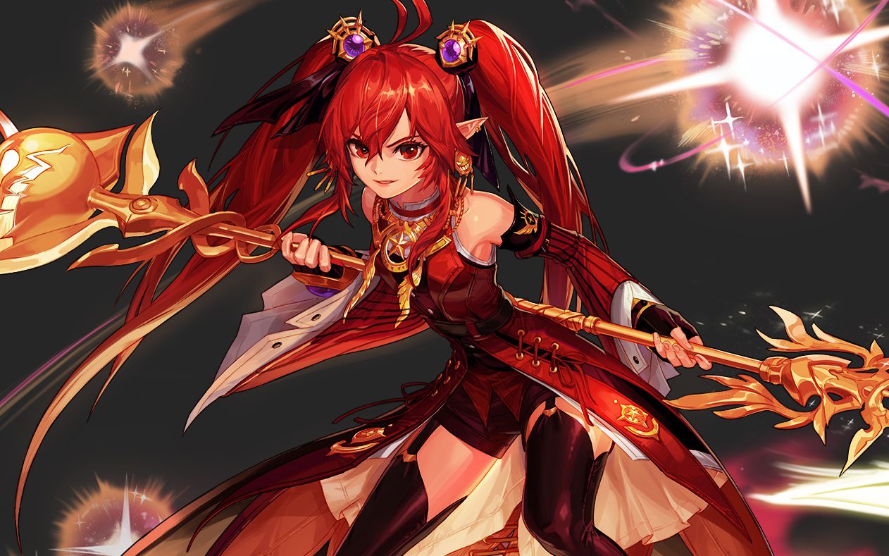 包括精准射 包括精准射