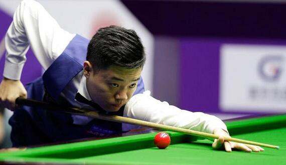 顶级舞台的 顶级舞台的