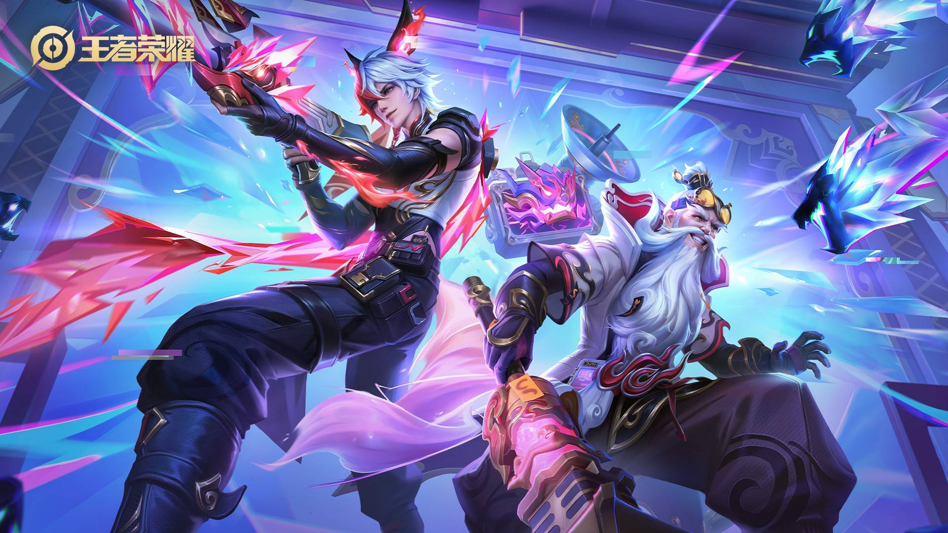 这种选择直 这种选择直