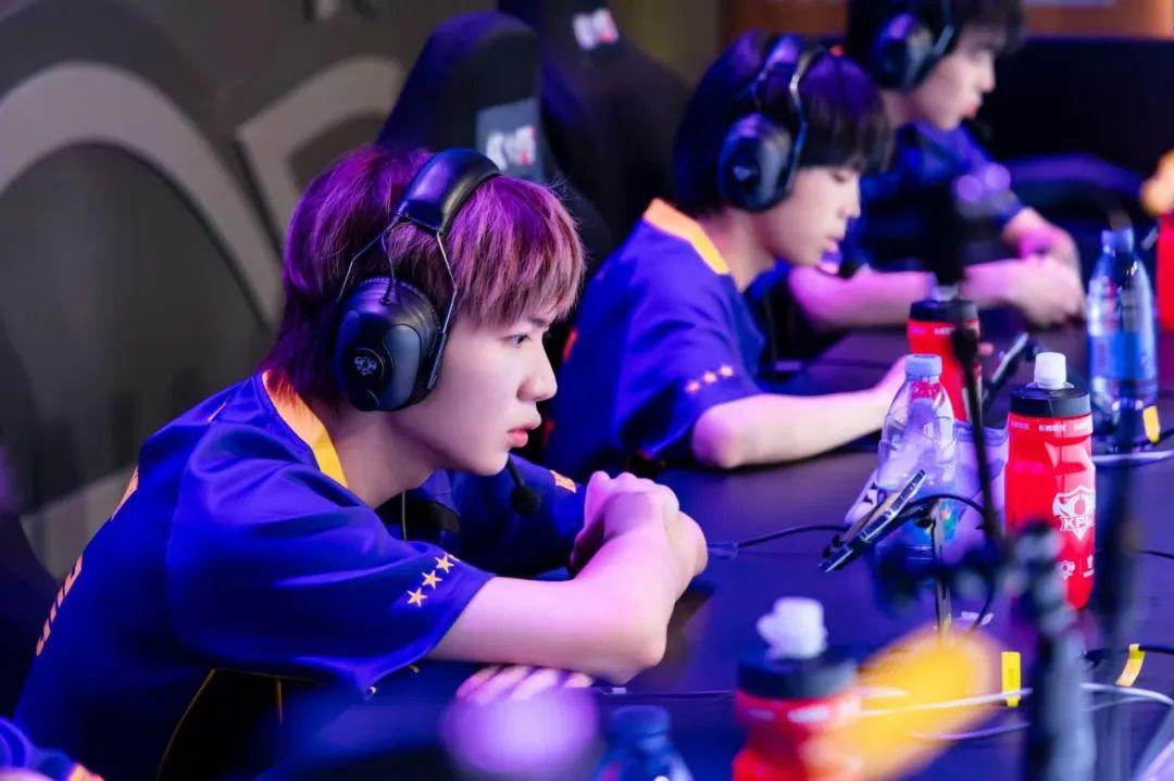 反映了评选 反映了评选