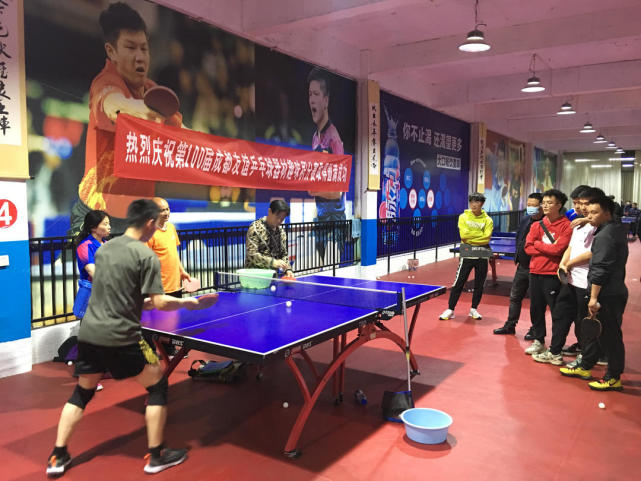 人参与到体 人参与到体