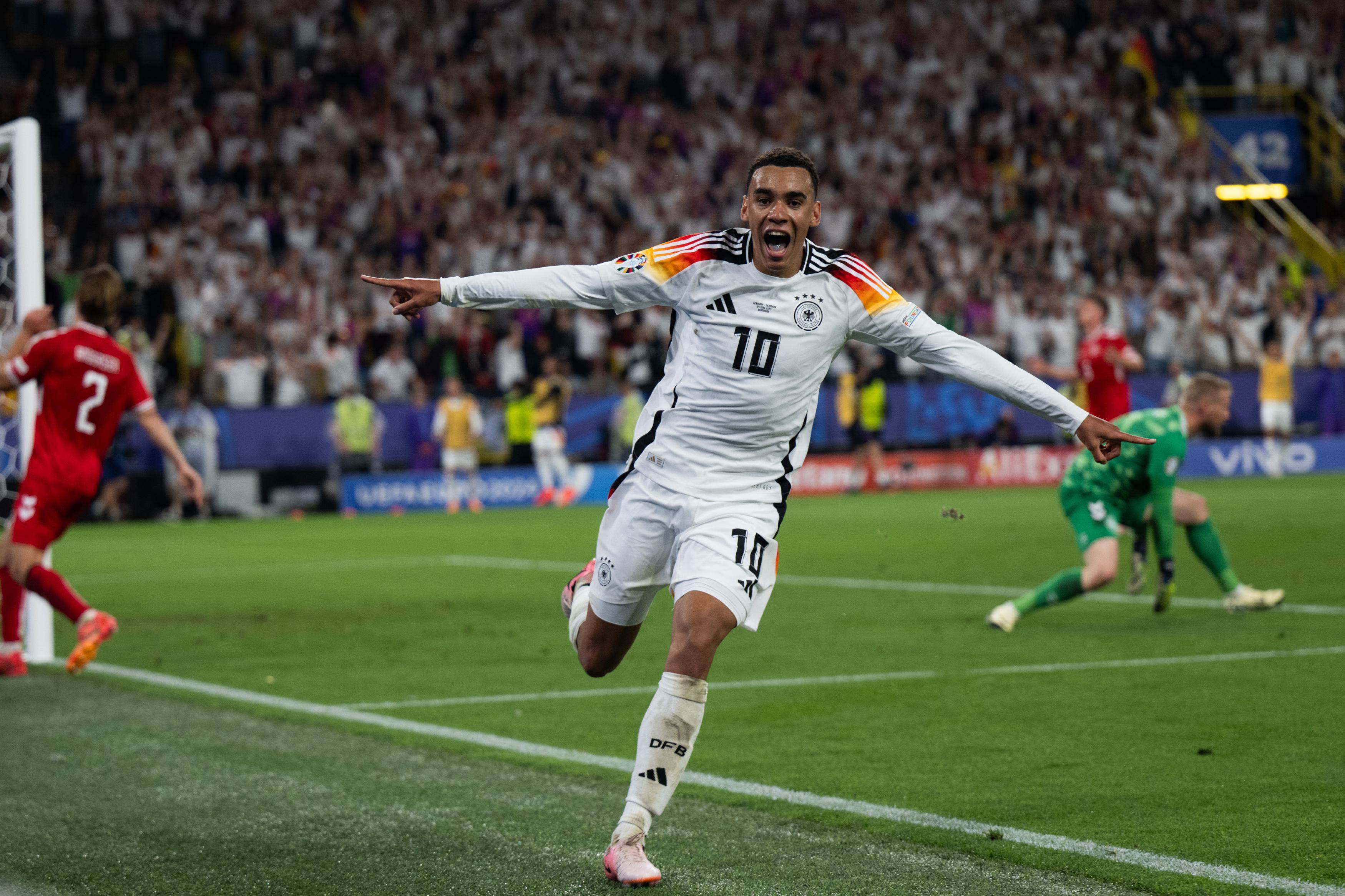 进社区融合 进社区融合