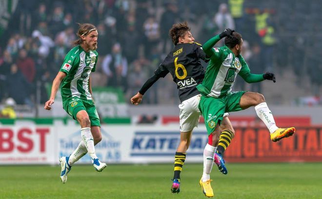 创新性与可 创新性与可