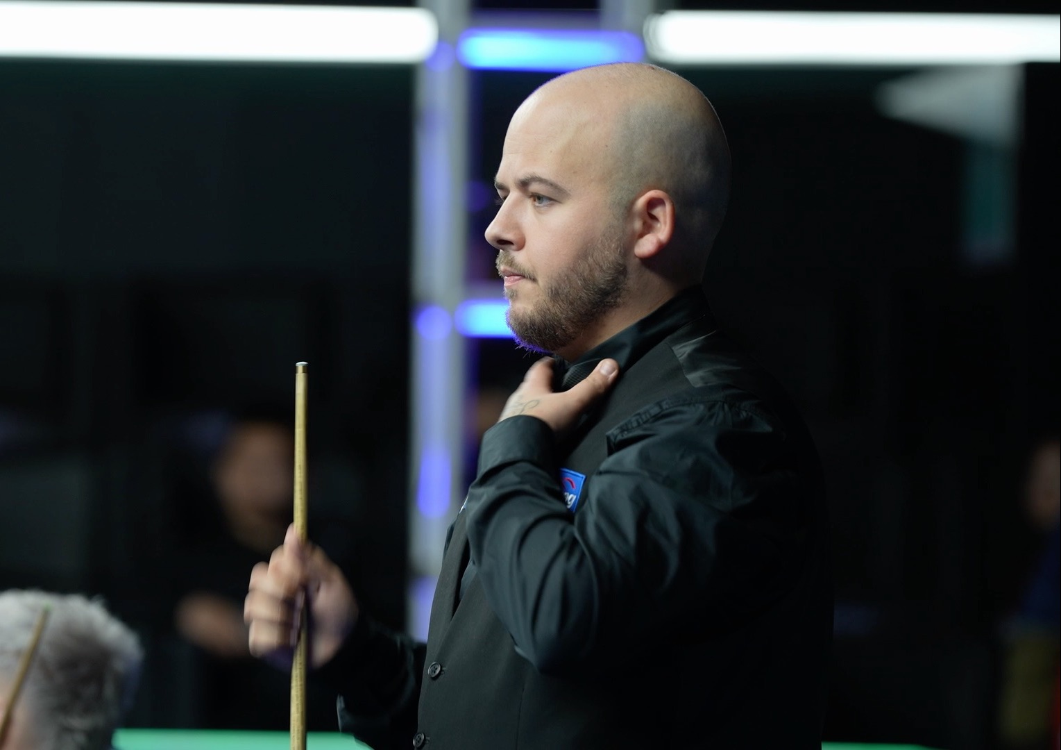 高龄球员加 高龄球员加