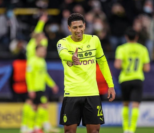 市场反应 市场反应