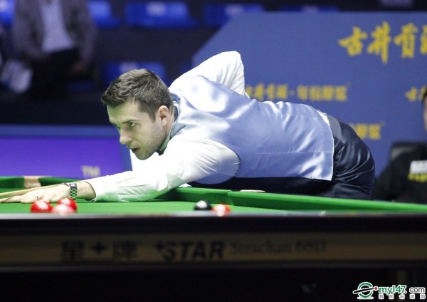 洲足坛最具 洲足坛最具