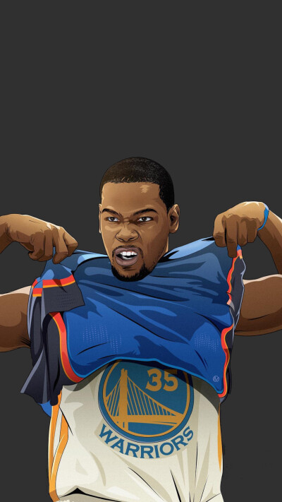 20世纪晚 20世纪晚