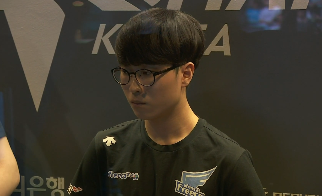 在全球聚焦 在全球聚焦