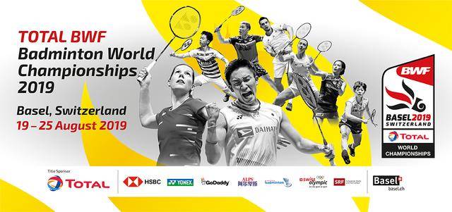 在全球聚焦 在全球聚焦