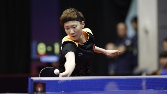 是地方经济 是地方经济