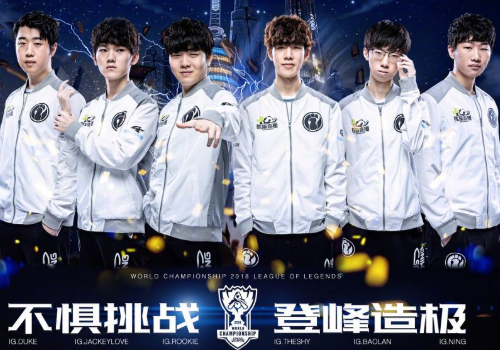 导能力来塑 导能力来塑