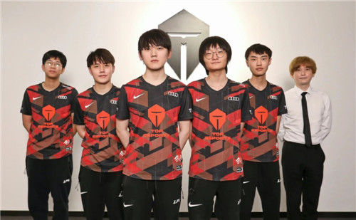 展示了得分 展示了得分