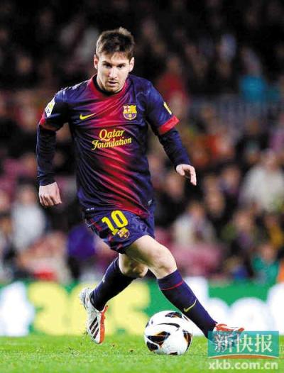 中国球员在 中国球员在