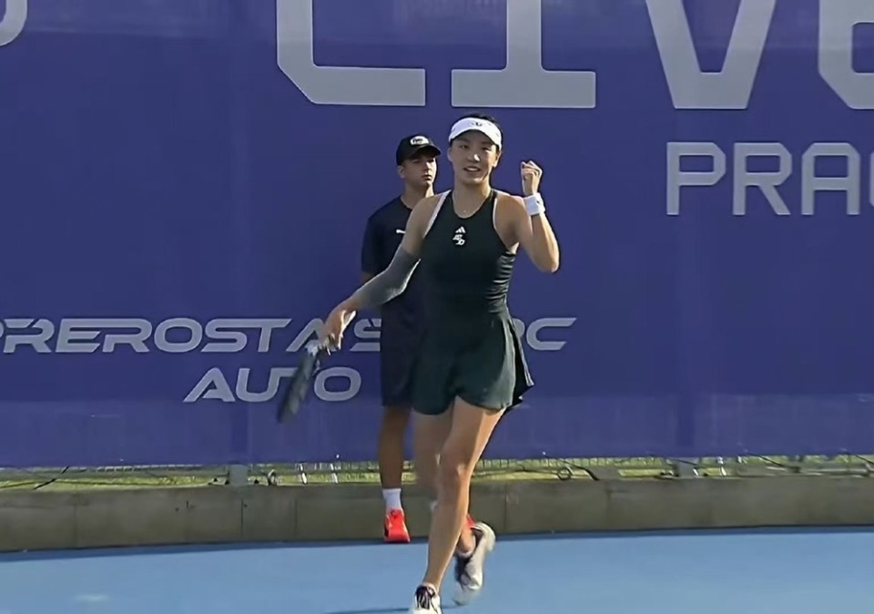 手球迷的情 手球迷的情