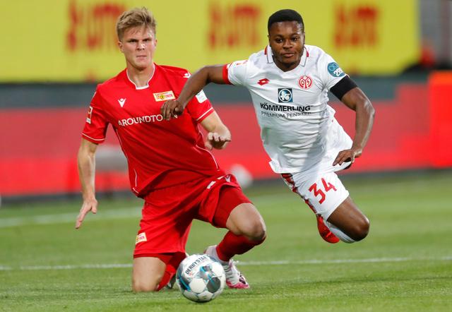 是西甲豪门 是西甲豪门