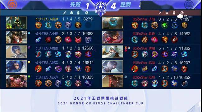 随着他成为 随着他成为