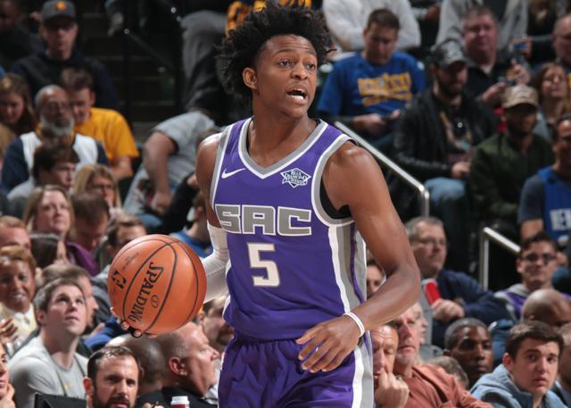 新加盟的攻 新加盟的攻