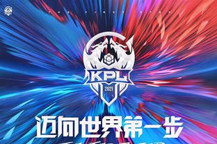 它需与仰角
