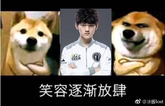 及沙澳明显