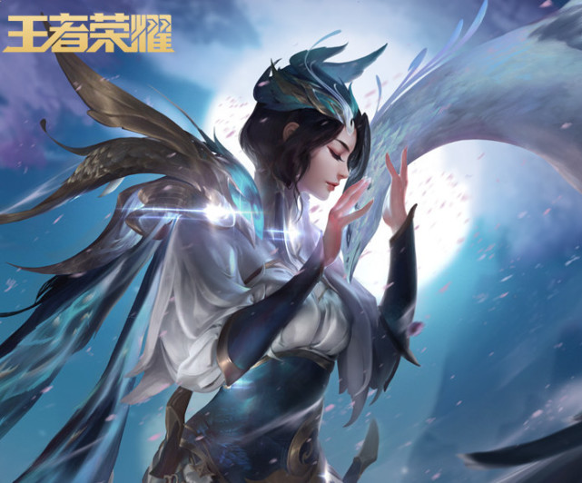 以及双方在 以及双方在